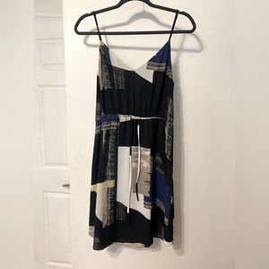 Babaton size small Aritzia Dress